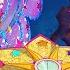 Winx Club FULL EPISODE Written In The Stars Season 8 Episode 26