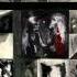 Gotye Somebody I Used To Know TheFatRat Remix