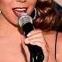 Mariah Carey I Still Believe Official Video