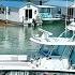 IT S OVER My Charter Boat And Fishing Business Is FOR SALE