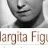 Margita Figuli