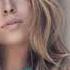 Uplifting Summer Female Vocal Trance 16