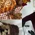 THE ULTIMATE FALL MORNING ROUTINE My 6AM Productive Routine Cozy Fall Vibes