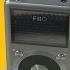 FiiO X3 II обзор портативного Hi Res плеера