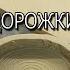 Дорожка из спилов дерева Часть 1 DIY Garden Path Project Part 1