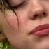 Billie Eilish When The Partys Over Live Pukkelpop Festival 2019