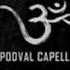 Podval Capella 23