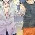 Naruto And Sasuke Friendship Song Music Naruto Sasuke