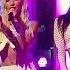 Pia Mia Do It Again Live On Sunrise