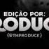 Rap Do Jason Sexta Feira 13 Do 7 Minutoz