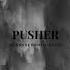 Straßenphilosoph Pusher Prod Sero Production