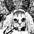 Mr Kitty Inhale Exhale Acapella