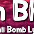 Bam Bhole Lyrics Laxmii Bomb Akshay Kumar Kiara Advani Viruss Ullumanati