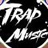Dawin Jumpshot Muffin Remix By Trap Music