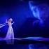 Show Yourself Three Language Frozen2