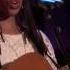 The Voice Audition Anita Antoinette Singing Bob Marley Feat Lauryn Hill Turn Your Lights Down Low