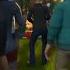 Talking Tom And Angela Love Story Very Sad Shorts Shortsvideo Shortsfeed Talkingtom Angela