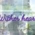 Wither Heart Audio TryHardNinja