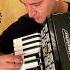 Аккордеонист Константин Дорогин Music Accordion Cover