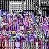 The SCP Foundation What Is It