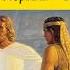 3 Nephi 27 4 Nephi Book Of Mormon Insights With Taylor And Tyler Revisited