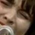 Swing Out Sister Breakout Live Prince S Trust 1989