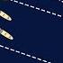 US Destroyers Raid Japanese Invasion Fleet Battle Of Balikpapan Documentary