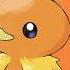 Torchic S Cry Pokèmon