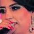 Gulasal Pulatovа Фарғона тонг отғунча Official Music Video گولاسال پولوتووا