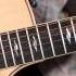 Fleetwood Mac Go Your Own Way Lesson How To Play On Guitar Easy Songs