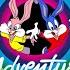 Tiny Toon Adventures 1990 Animation Studios