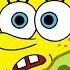 SpongeBob SquarePants Sponge Service Nickelodeon UK