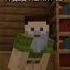 Песня про деда и бабку в Minecraft песня и звук Titwow
