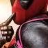 X Gon Give To Ya Deadpool Song Version 1h