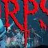 CANNIBAL CORPSE Live Mercury Ballroom FULL CONCERT 3 22 22 Louisville KY 60fps