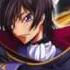 Code Geass R2 OST 2 Continued Story