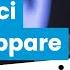 5 Consigli Per Imparare Ad Essere Più Coraggioso Filippo Ongaro