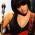 Norah Jones Will You Still Love Me Tomorrow I Norahjones