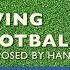 Hans Zimmer Lorne Balfe Living Football Official FIFA Theme