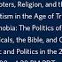 Religion And The U S Presidential Election