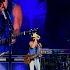 Kenny Chesney Flora Bama I Go Back Tour Orange Beach AL May 26 2023