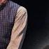 JOE LOCKE SINGING IN SWEENEY TODD REACTION I Cant BELIEVE How Good Joe Is Joelocke Sweeneytodd