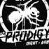 Greg Sin Key The Prodigy Night Live Set Lodz Soda