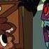 Copycat Meme Dandysworld Roblox Rudie Animation Art