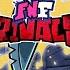 Friday Night Funkin Rivals Demo Pico Day 2024 Mod