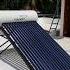 Solar Water Heater Vguard Win Hot Eco Pro 200 Litre Installation