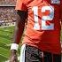 Judge Shedeur Sanders By His Film Not The Narrative