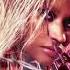 Acapella Acapella Nickihandrex Edit Nickiminaj Future Pinkfriday2 Barbz Barb