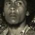 Jammin Bob Marley Ft MC Lyte