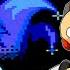 TAILS IS DEAD Charmy Plays Friendship Sonic 2 Creepypasta